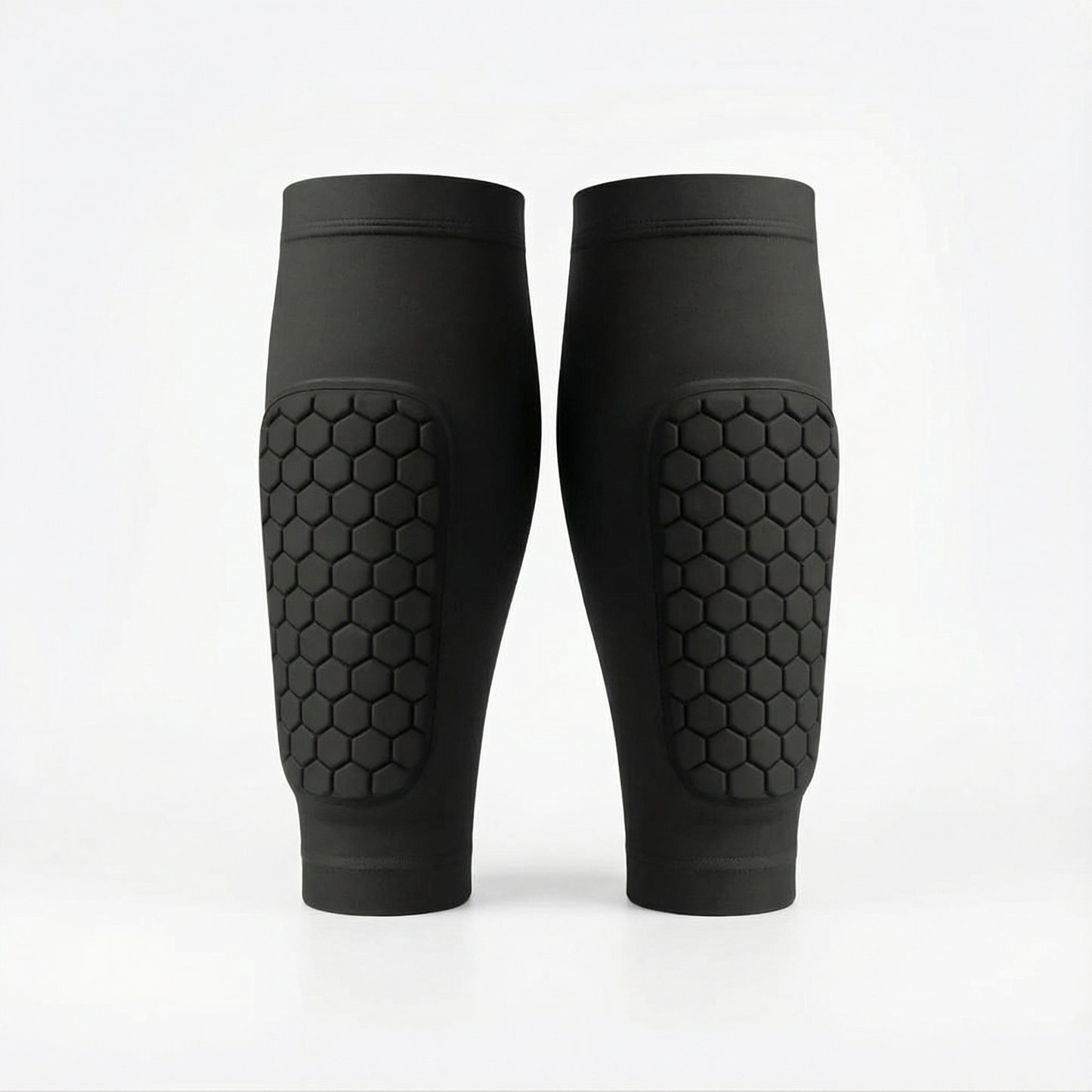 SkiRelief – Mer komfort i varje åk