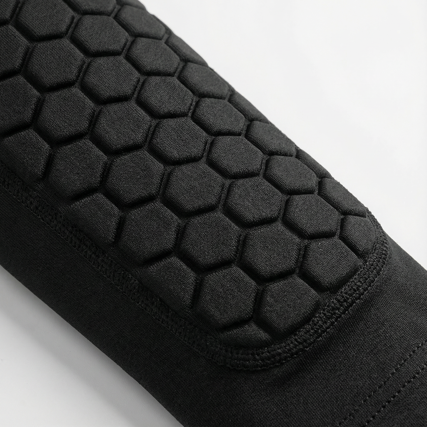 SkiRelief – Mer komfort i varje åk