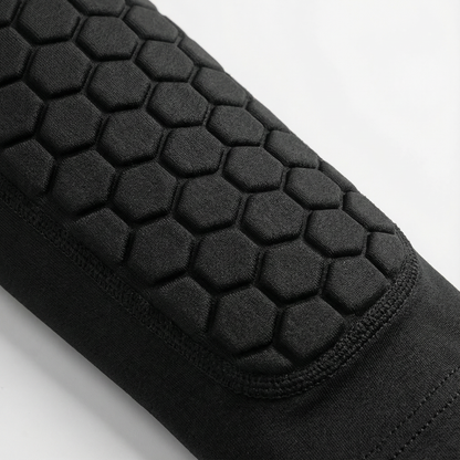 SkiRelief – Mer komfort i varje åk