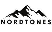 Nordtones