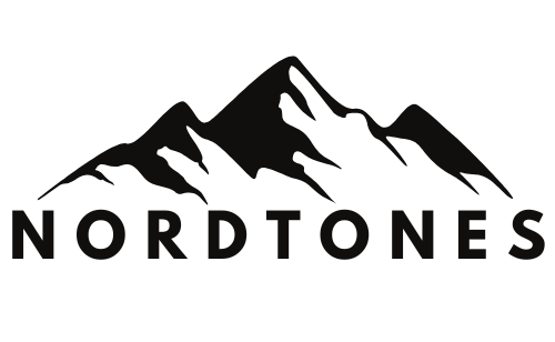Nordtones