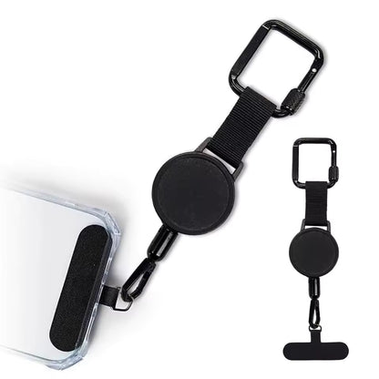 SkiLock – Mobilräddaren i backen